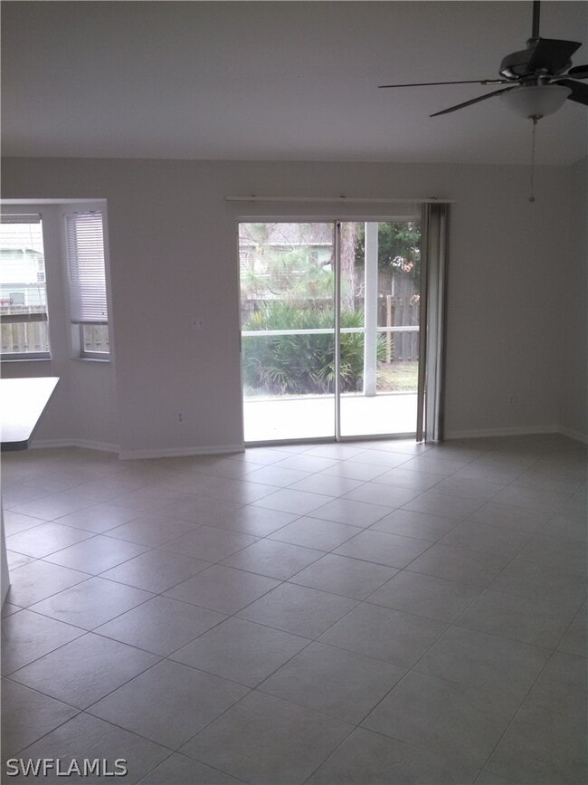 Photo - 9092 Caloosa Rd