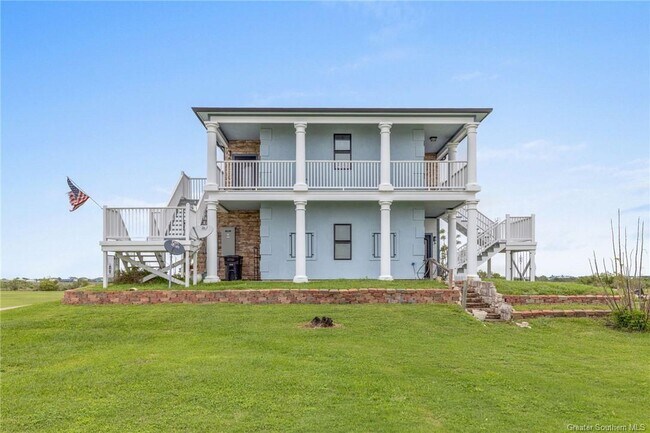 Photo - 113 Deltra Hardin Rd