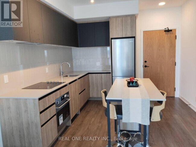 Photo - 7950 Bathurst St Unité 620
