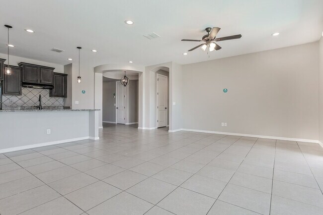 Photo - 20665 E Canary Way