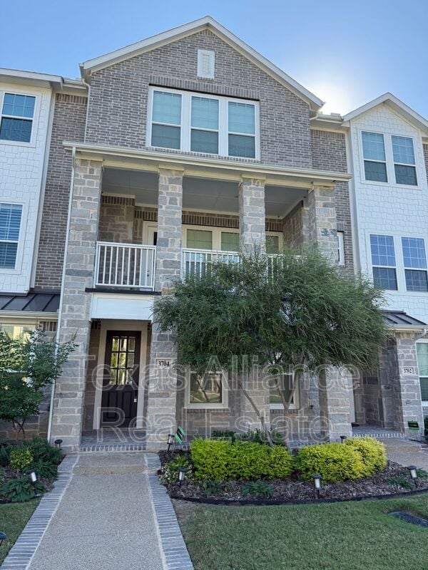 Building Photo - 3704 Pelican Rst Wy Unit 3704