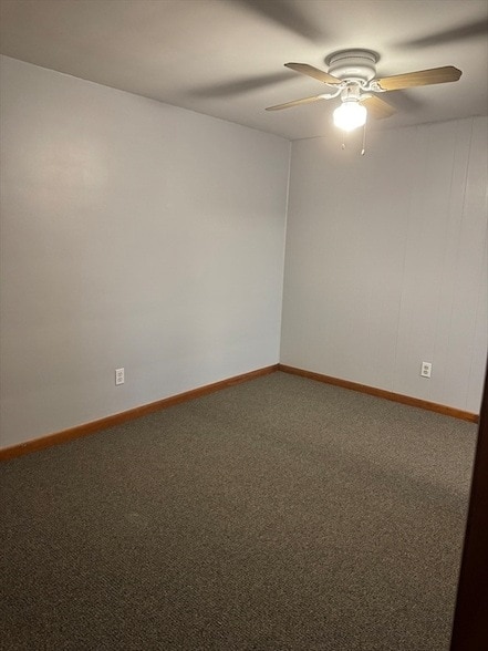 Photo - 20 Central Blvd Unit 2nd Fl