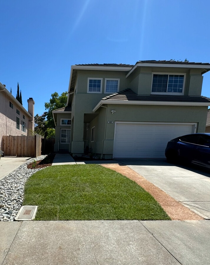 Photo - 460 Bald Eagle Dr