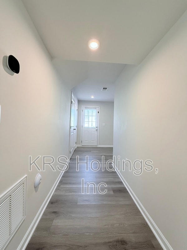 Photo - 354 Apricot Sun Wy