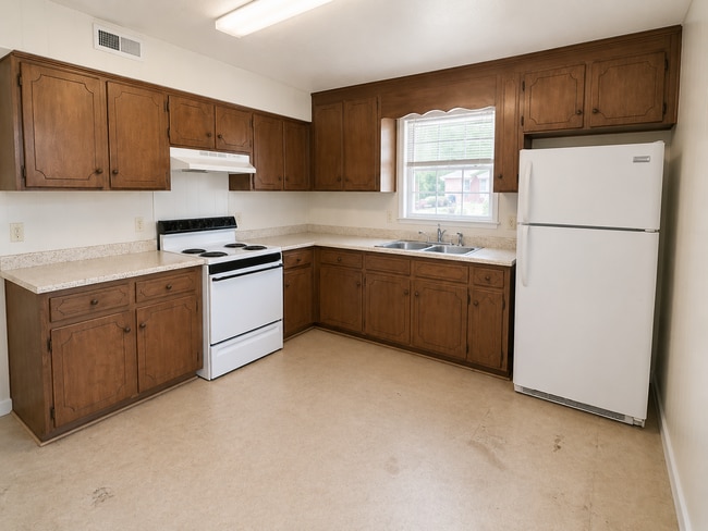 Photo - Apt for rent in Midland City, AL Unit Apt 1