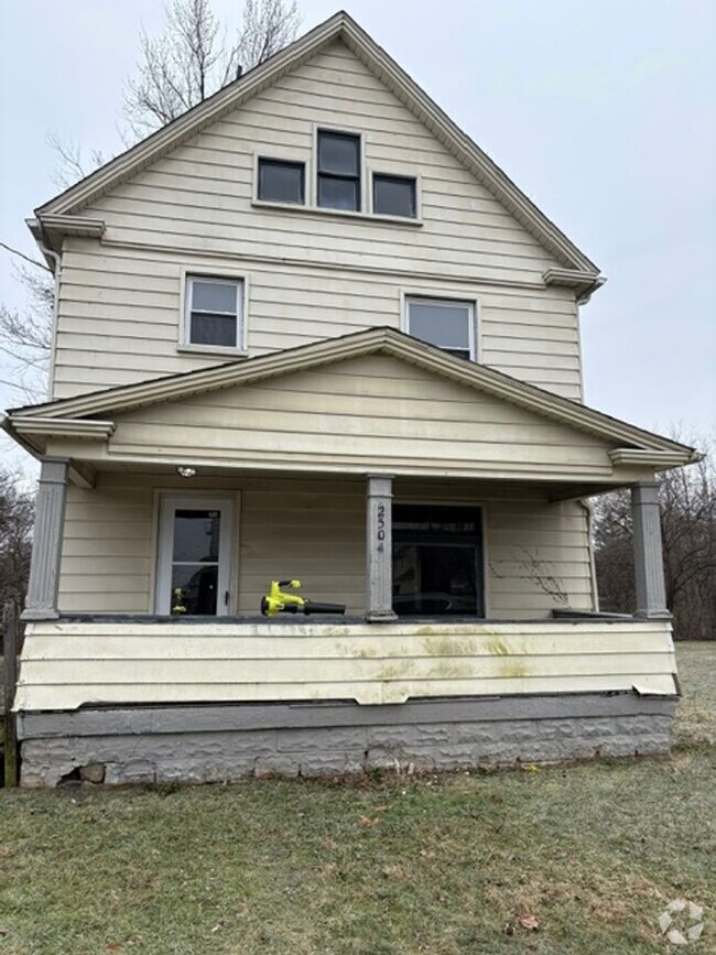 Building Photo - Youngstown Upper South Side Single Family ... Rental