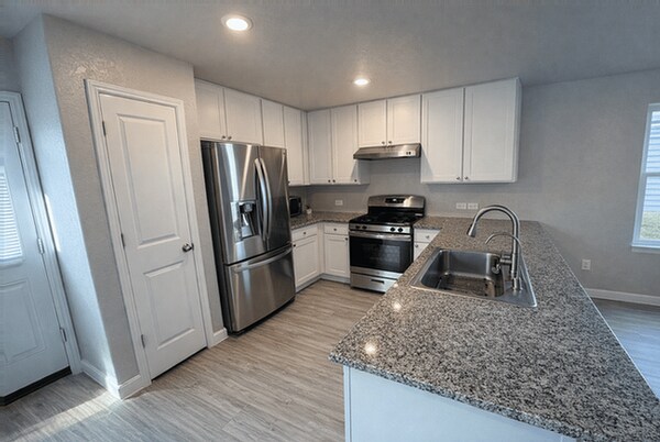 Photo - 431 Ambush Ridge