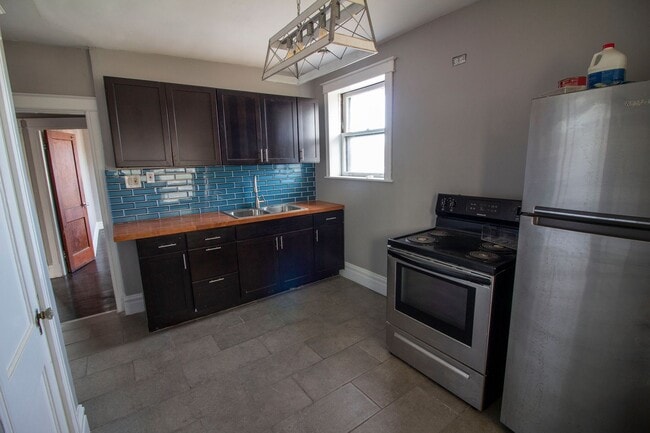 Photo - 4238 S 38th St Unit 4238A S 38th St