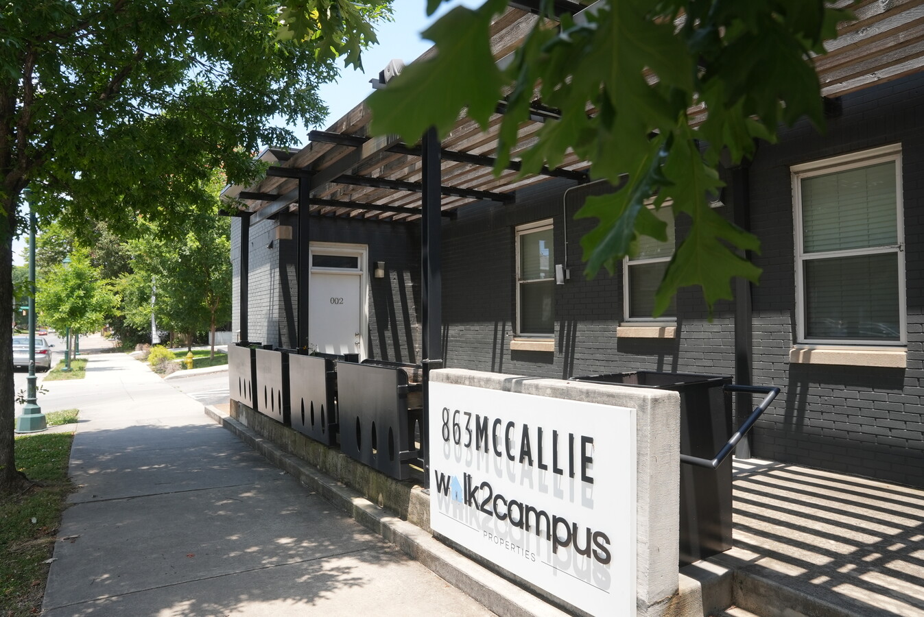 Photo - 863 McCallie Ave