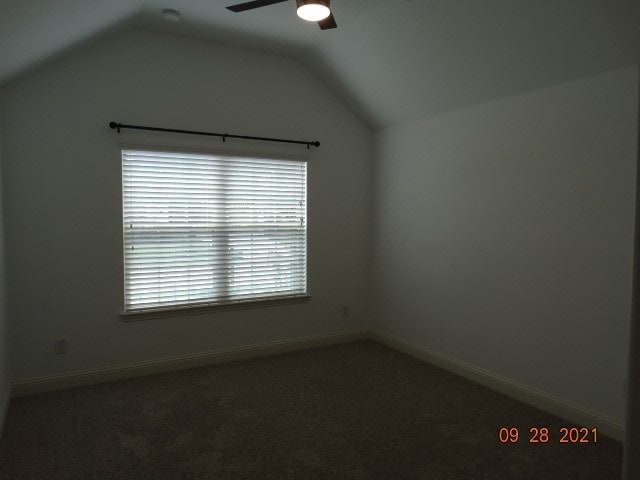 Photo - 1113 Bryce Canyon Dr