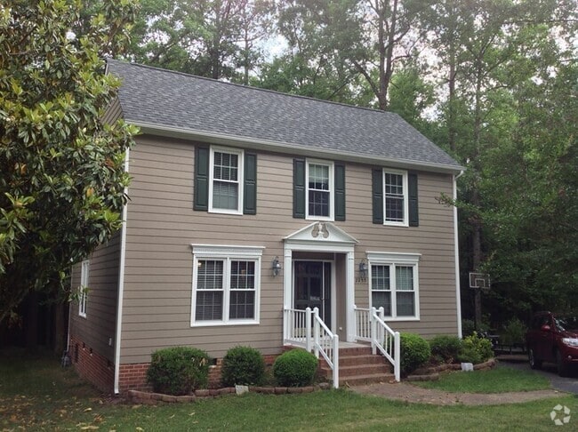 Building Photo - 2259 Thornbury Dr Rental