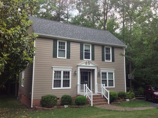 Photo - 2259 Thornbury Dr House