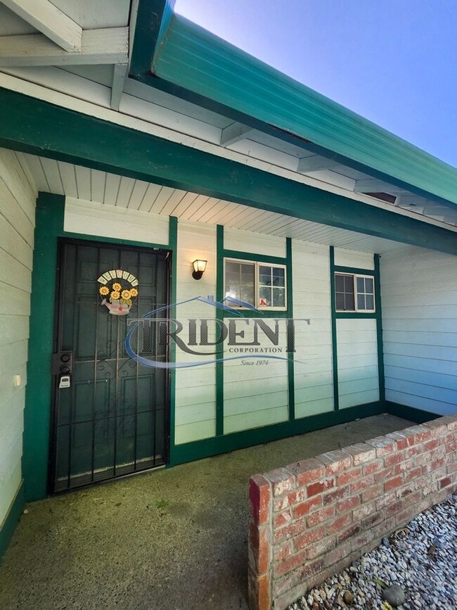 Photo - 3 bedroom, 2 bath house