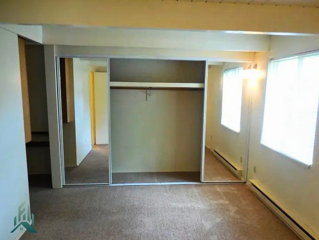 Photo - Charming 1-bedroom, 1-bath Apartment Close to OSU Unit 400