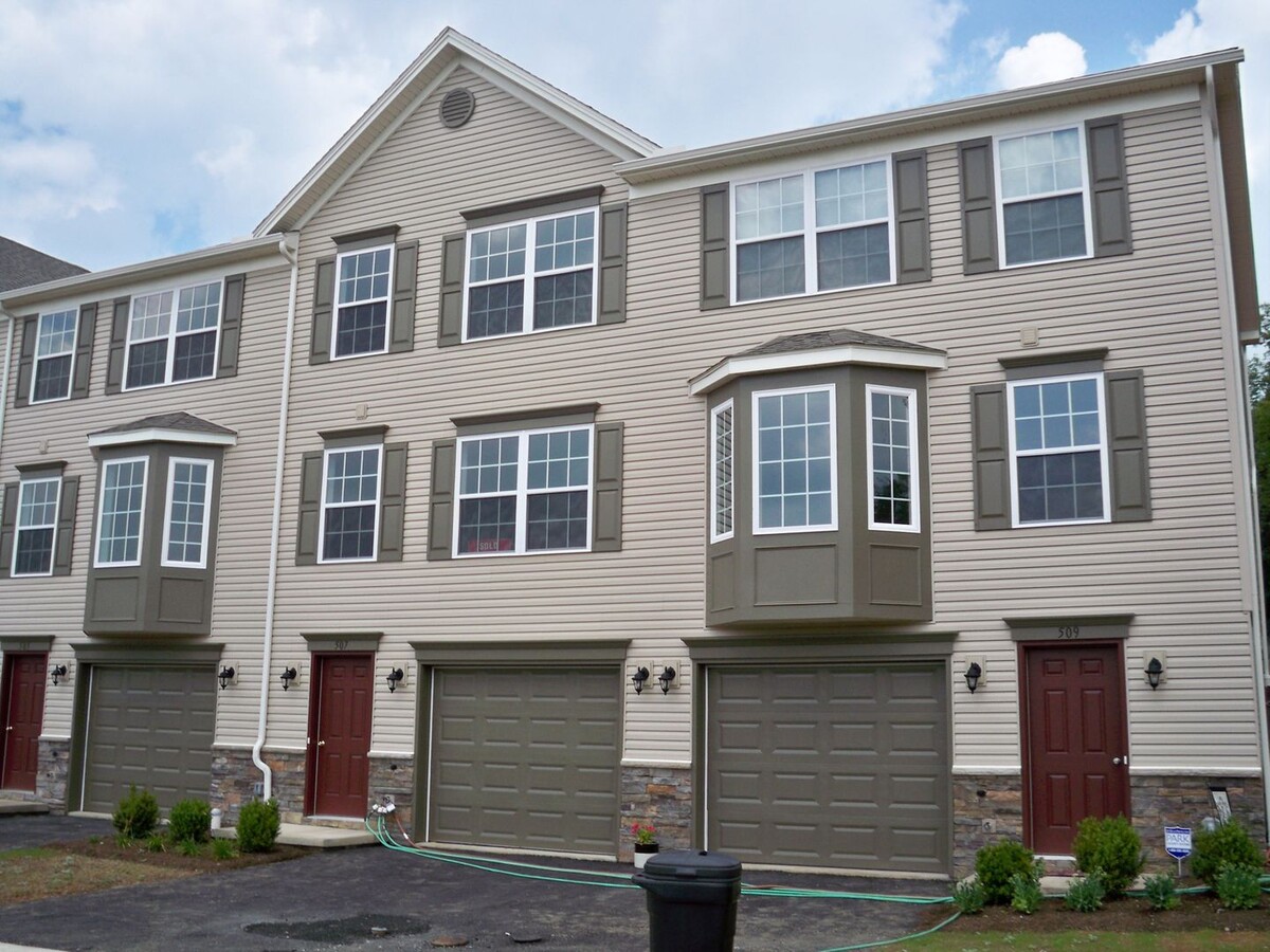 Very nice Pleasant Gap townhome available ... - Very nice Pleasant Gap townhome available ...