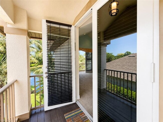 Photo - 10919 Parnu St Unit B
