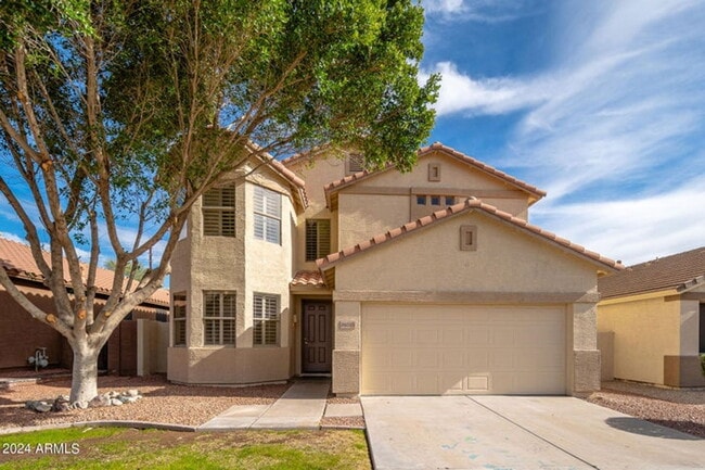 Photo - 26515 N 67th Dr