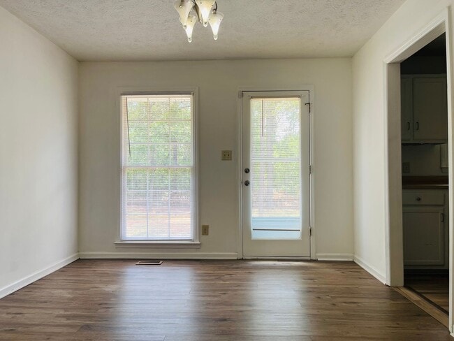 Photo - 6901 Woodmark Dr