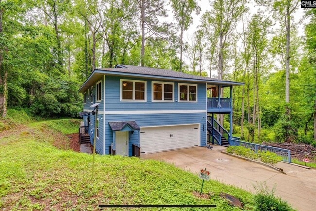Building Photo - 3308 Keenan Dr Rental