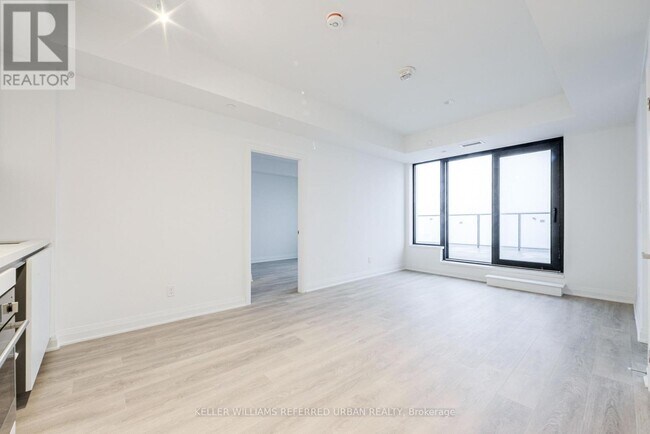 Photo - 4015 The Exchange Unit 4308