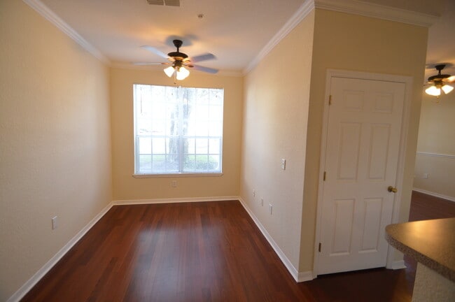 Photo - ALTAMONTE SPRINGS:Gated community, Ground Floor Unit! AVAILABLE APRIL 15th! Unidad 100