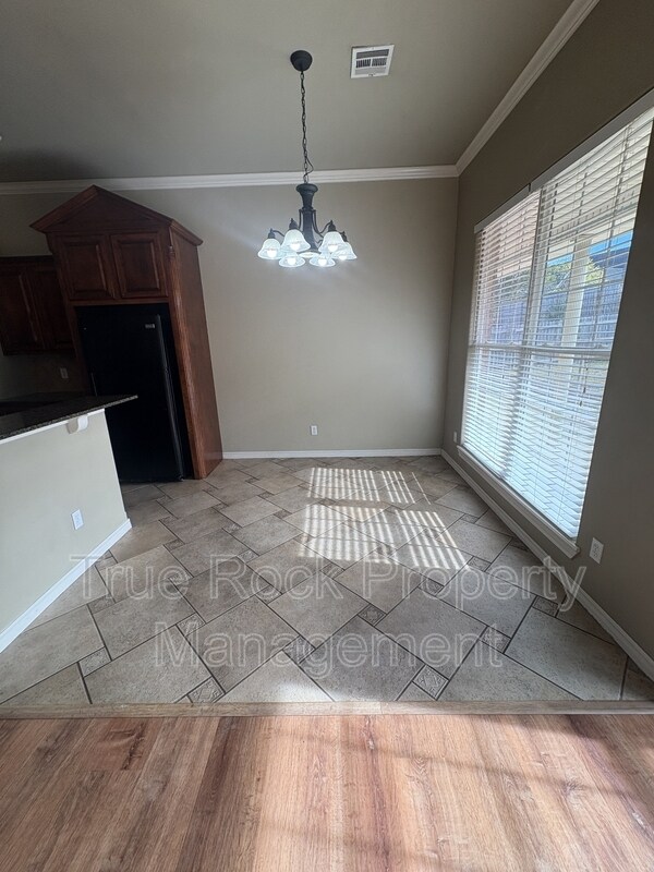 Photo - 817 Cypress Dr