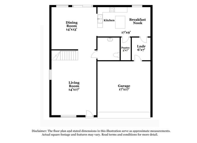 Photo - 8633 W Cordes Rd