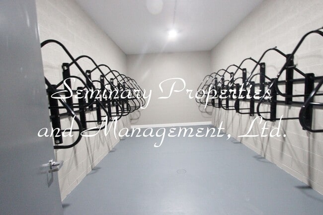 Photo - Prime Southport Corridor newer construction one-bedroom's