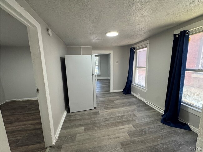 108 Gold St