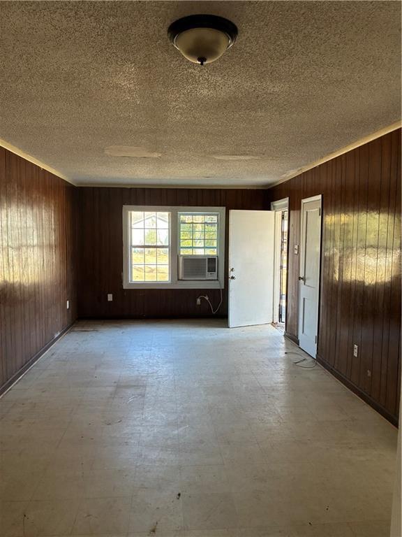 Photo - 2055 Steiner St