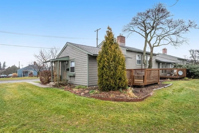 Photo - 3412 Edgewood Dr Unit 3412