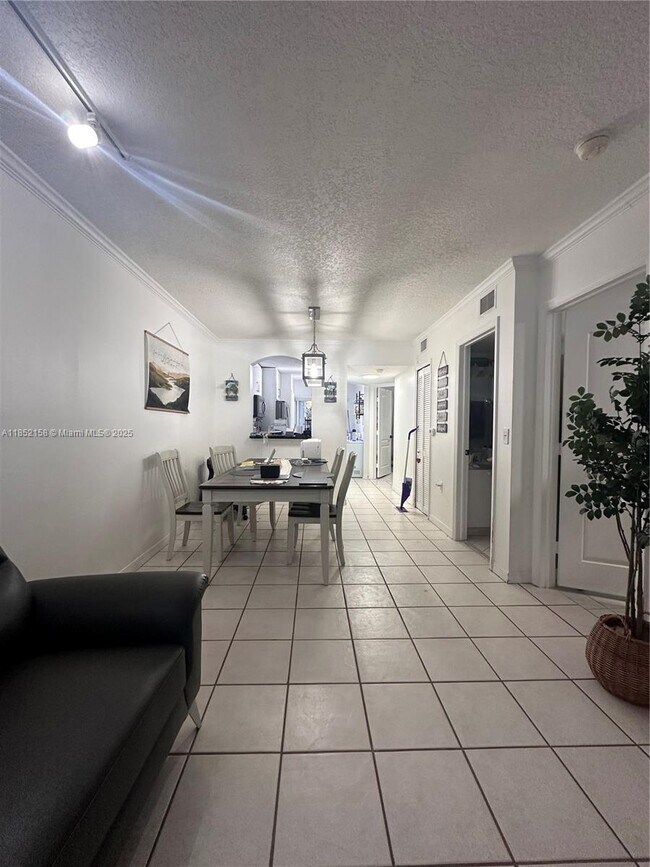 Photo - 2200 NW 78th Ave Condo