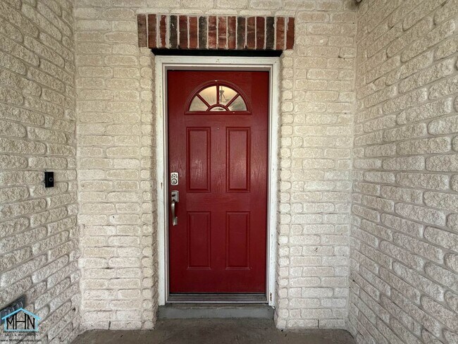 Photo - Beautiful and Spacious 2 story 4 Bedroom 2.5 Bath Home Designed for Comfortable Living and Seamle...