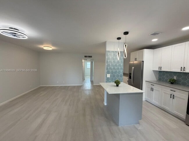 Photo - 2041 NW 81st Ave Unit 426