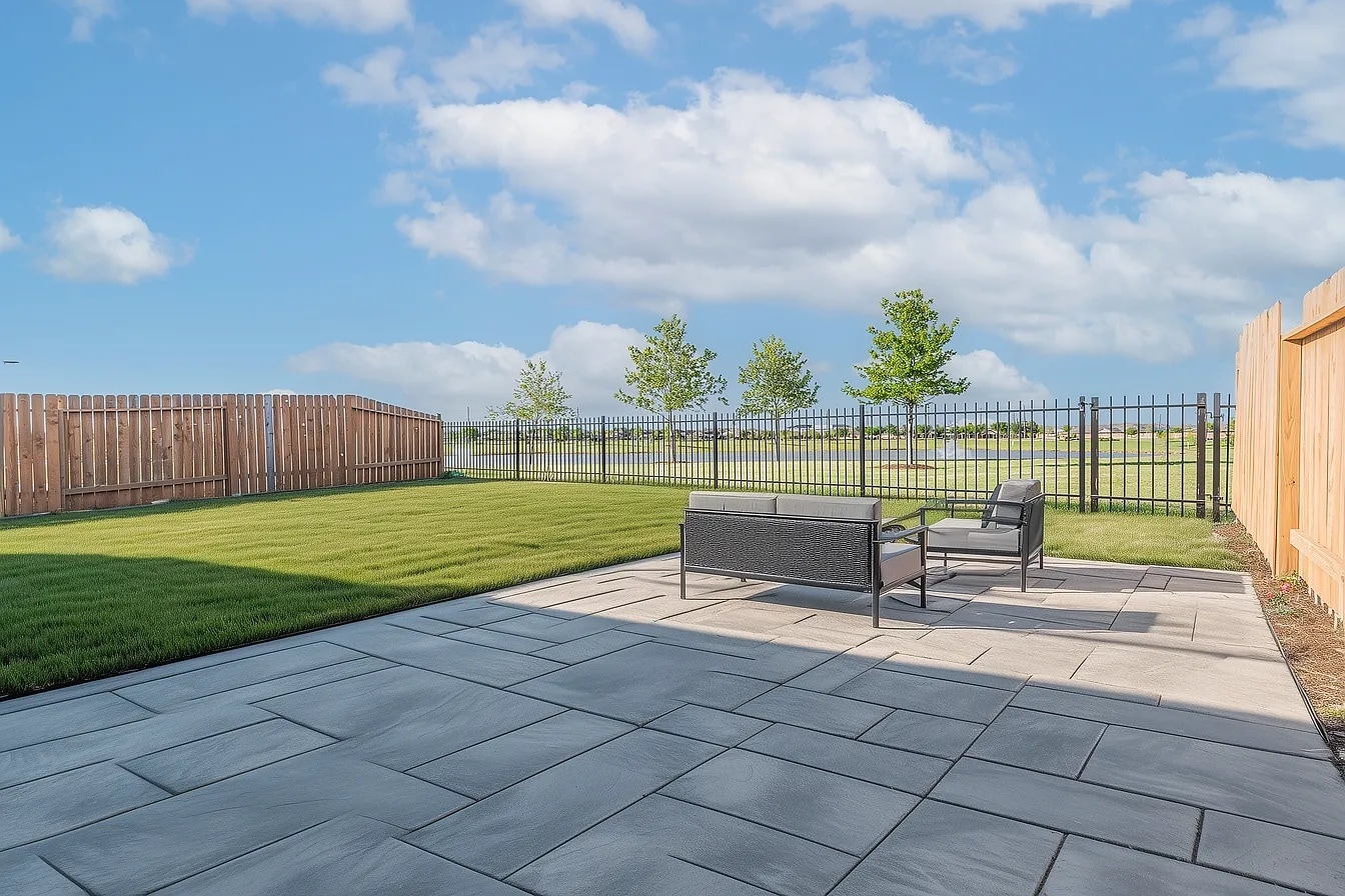 Photo - 18622 Georgina Lily Ln