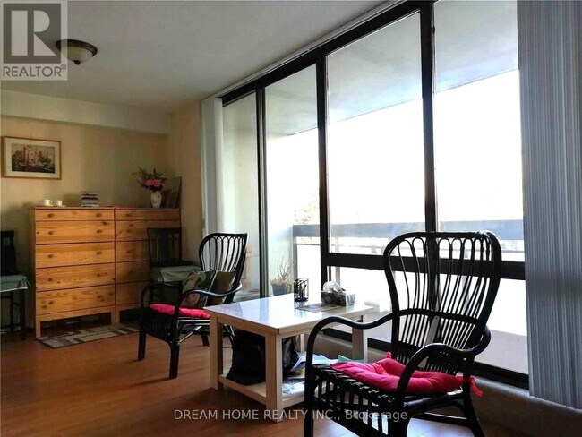 Photo - 177 Linus Rd Unité 501