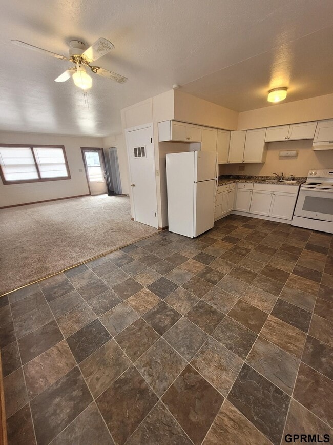 Photo - 1810 Main St Unit 2