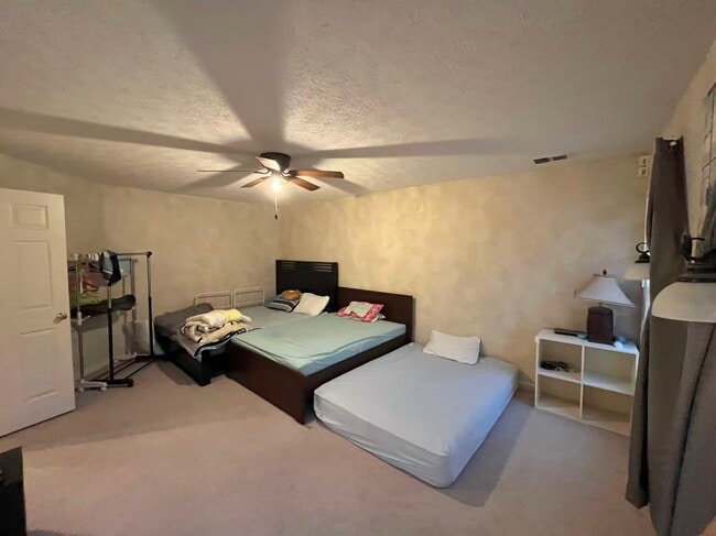 Photo - 3626 White Pine Dr