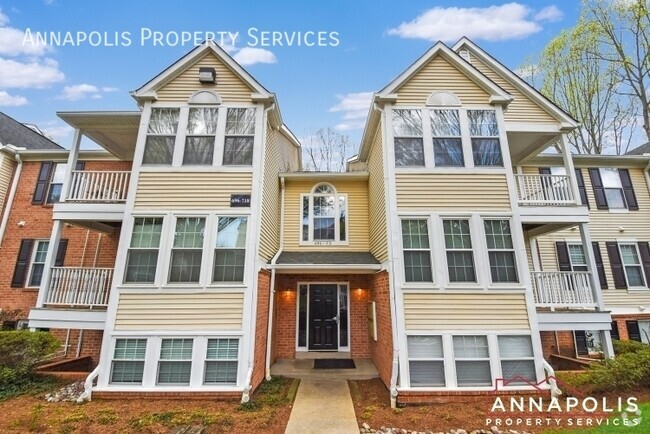 Building Photo - 704 Southern Hills Dr Rental
