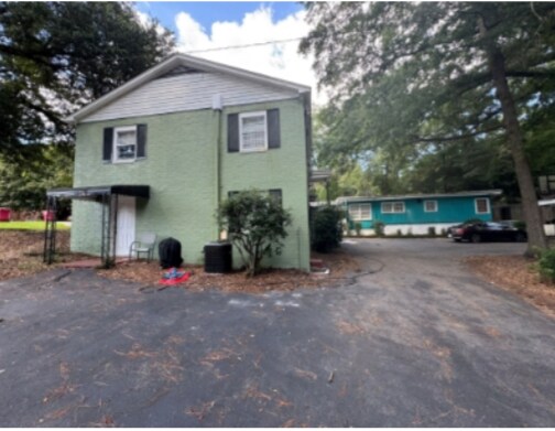 Photo - 290 Clisby Pl