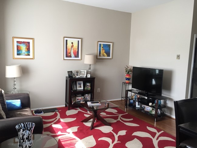 Photo - 9377 Indian Camp Rd Unit A