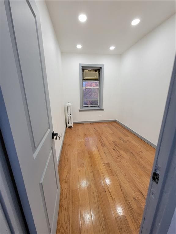 1111 E 94th St Unit 2