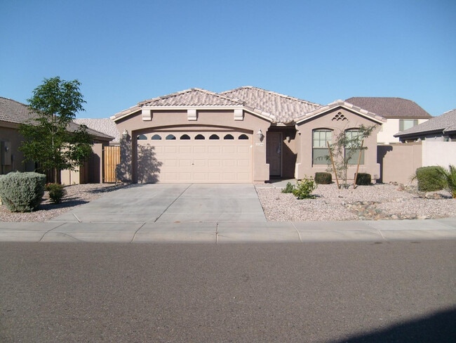 Photo - 12846 N 148th Ln