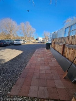 Photo - 4909 W Front Ave