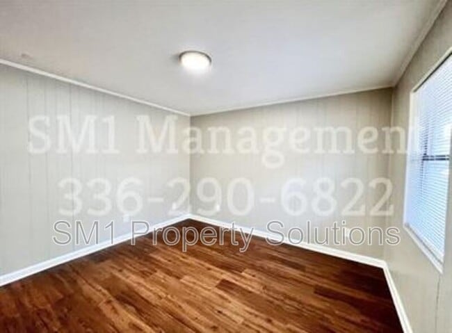 Photo - 1708 Green Oaks Dr SE