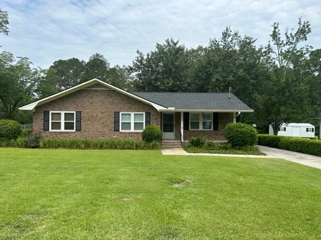 Building Photo - Home For Rent