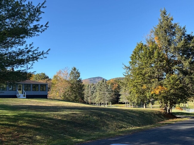 Photo - Custom-Updated 2BR Home Near Rail Trail with Mountain Views