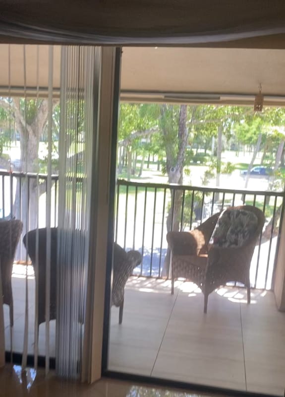 Photo - 225 Deer Creek Blvd Unit 905