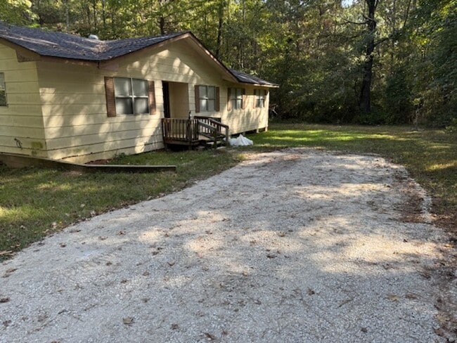 Building Photo - 129 Calloway Dr