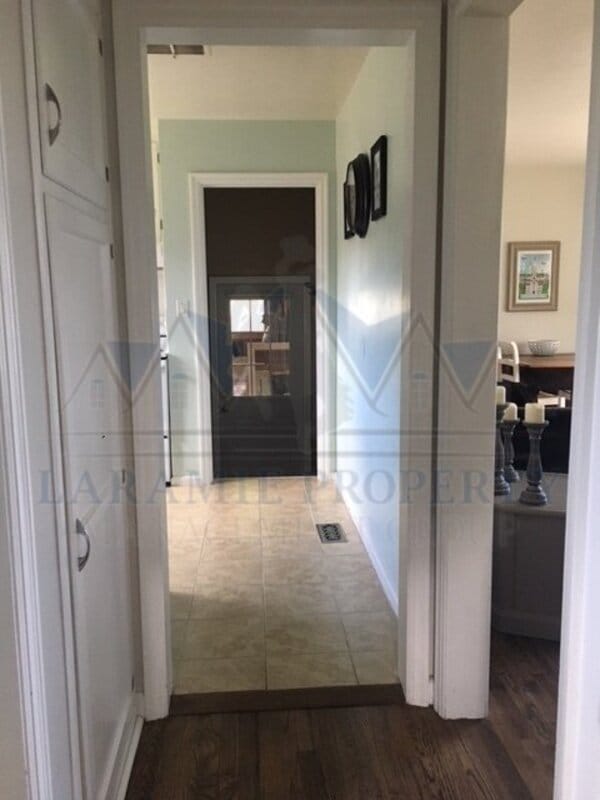 Photo - 1517 Ord St